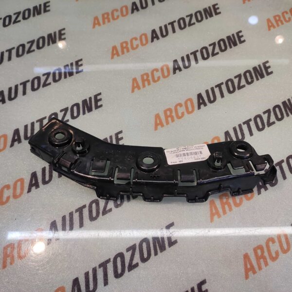 FRONT BUMPER BRACKET HARRIER 19 RIGHT CI3011269R 541288500116