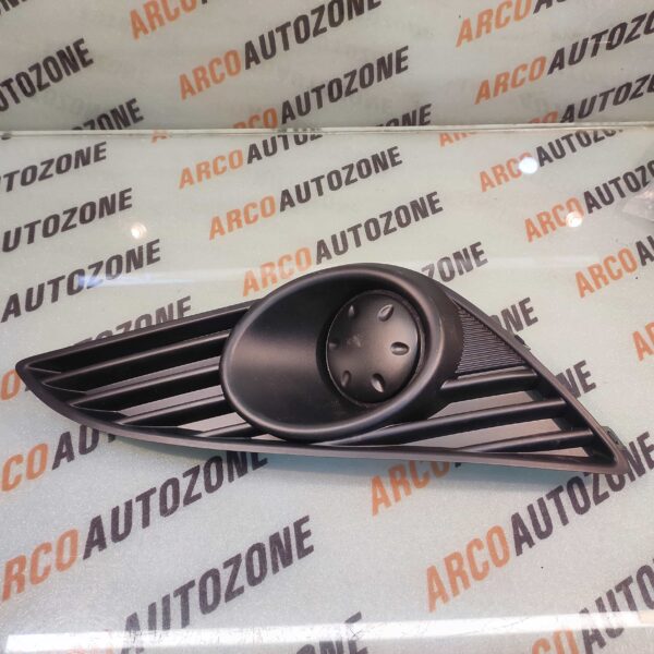 FOG LAMP COVER RITZ T2 PACK RIGHT MGP 71751M85L005PK