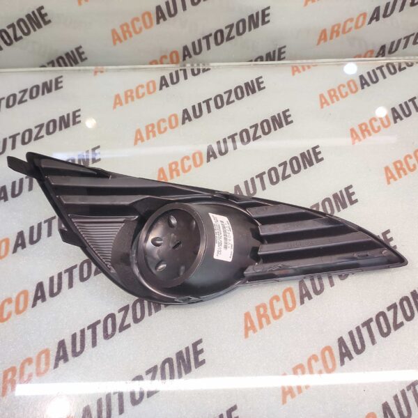 FOG LAMP COVER RITZ T2 PACK LEFT MGP 71761M85L005PK
