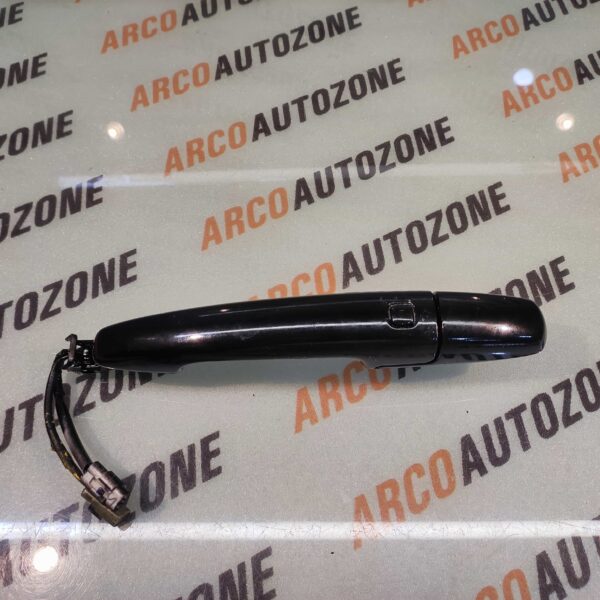OUTER HANDLE PAINT BALENO FRONT LEFT SENSOR CI2232232FL