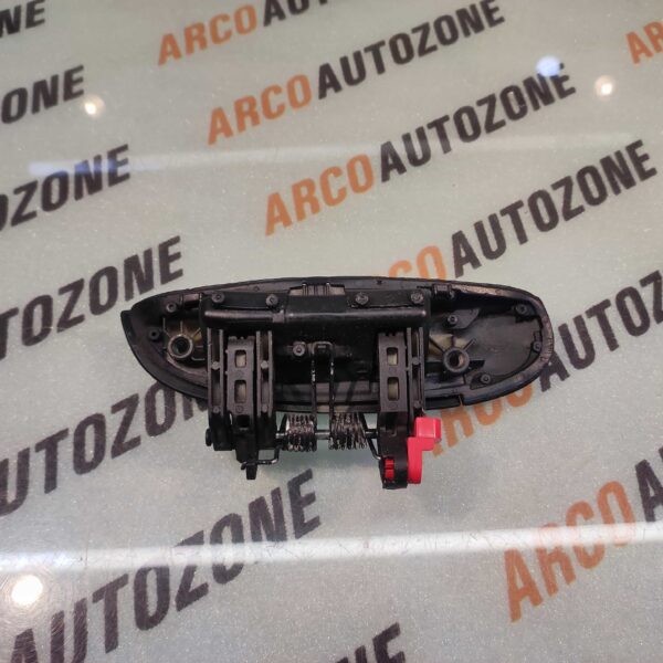 OUTER HANDLE SANTRO 18 FRONT LEFT CI2232239