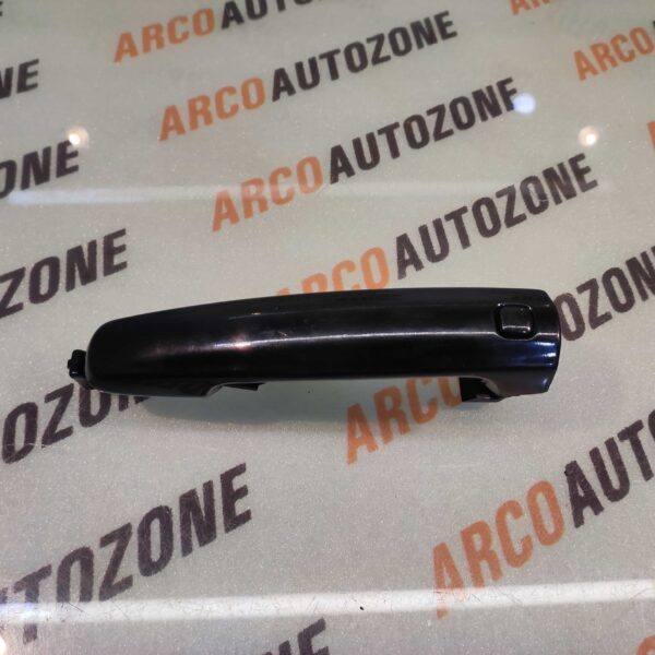 OUTER HANDLE PAINT CIAZ SCROSS BREZZA GRAND VITARA HYRYDER FRONT LEFT WT SEN CI36074