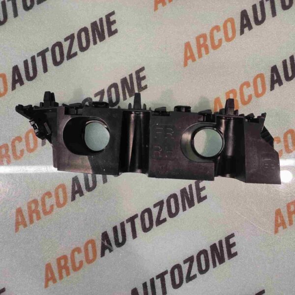 FRONT BUMPER BRACKET VERNA 23 RIGHT HYU 86552AY000
