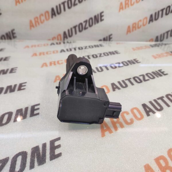 IGNITION COIL AMAZE BRIO CITY T7 PETROL IMP 3052055A005