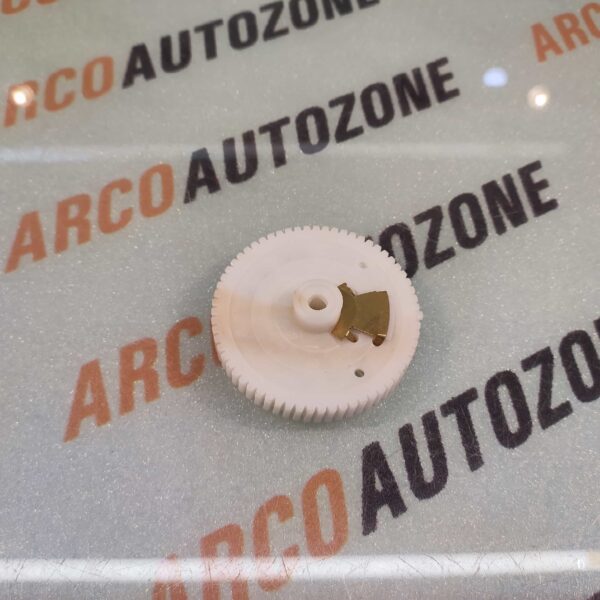 WIPER LINK MOTOR REPAIR GEAR PUNTO LINEA IND