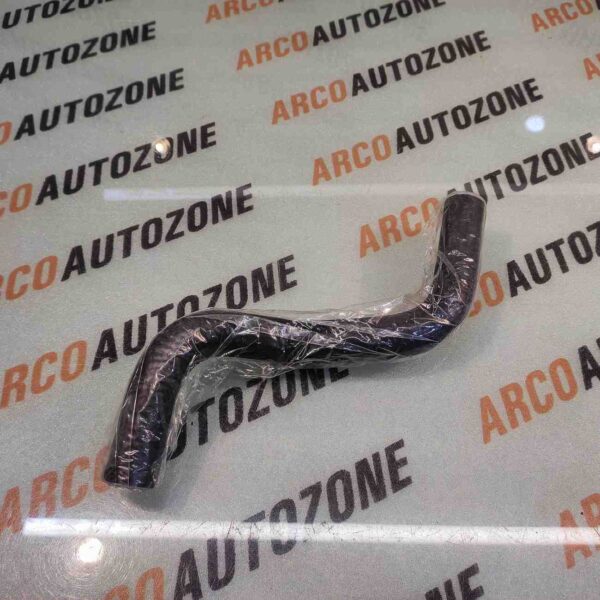 HEATER HOSE SANTRO ZIP XING OUTLET JMD43 9731202000