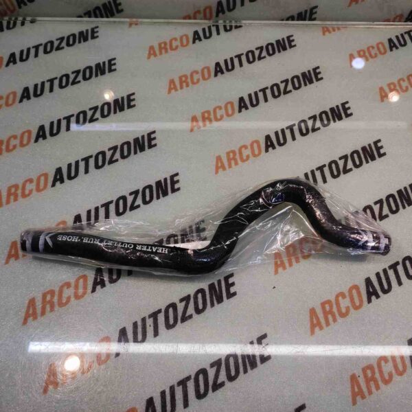 HEATER HOSE OUTLET BALENO PETROL JMD287S2 17872M50S00