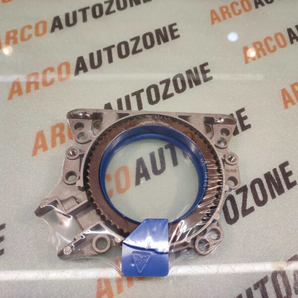 MAIN OIL SEAL POLO VENTO 1.2 L IMP 036103171B 030103173A