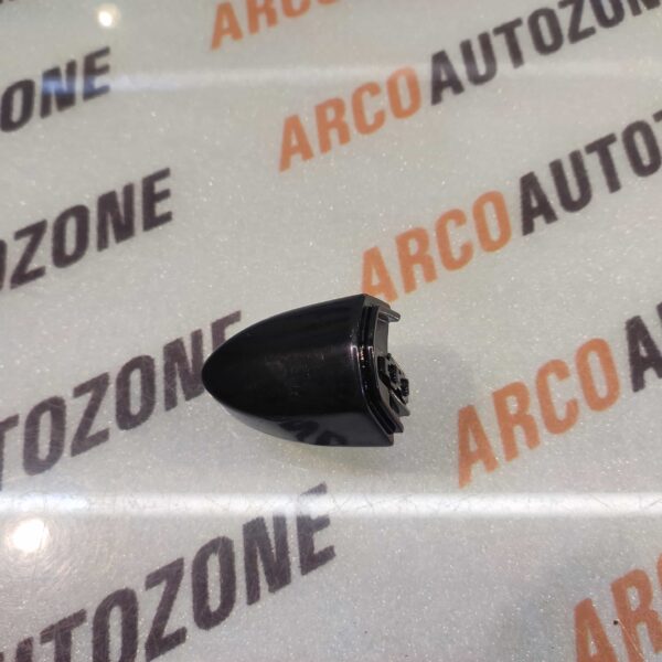 OUTER HANDLE CAP NEXON FRONT LEFT REAR LEFT PAINT