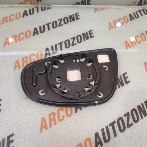 SUB MIRROR I20 20 RIGHT FOX HI026