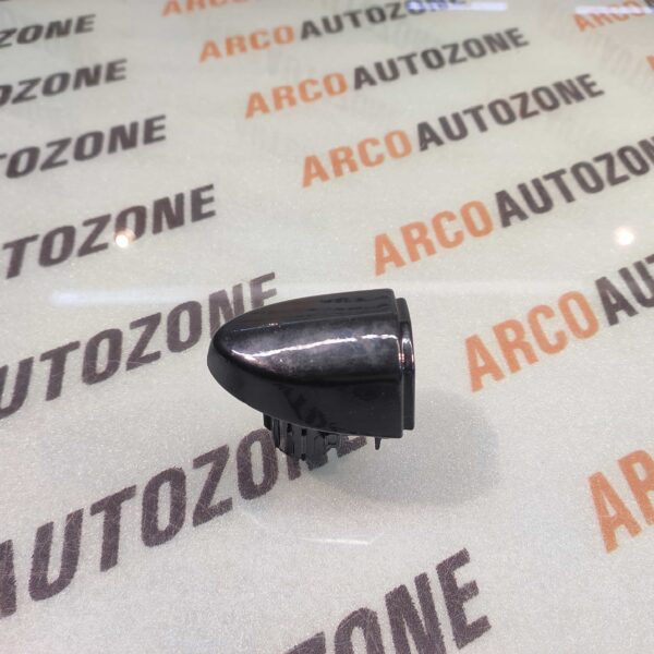 OUTER HANDLE CAP NEXON FRONT RIGHT PAINT