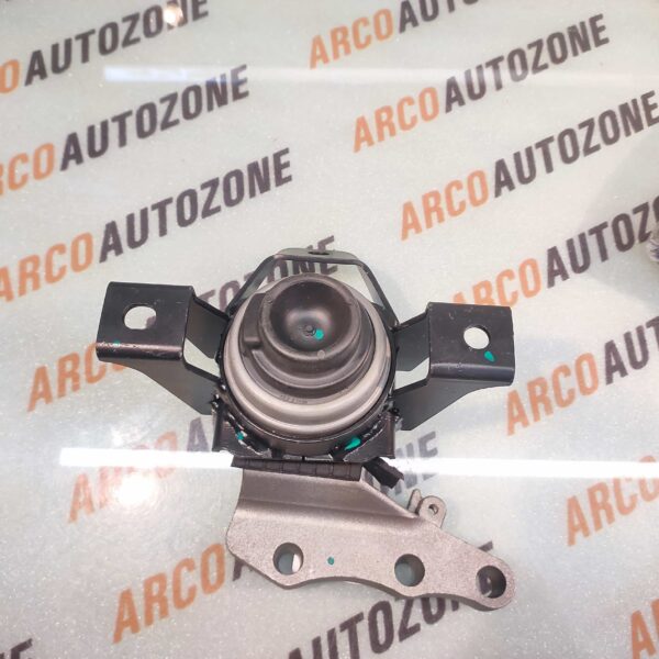 ENGINE MOUNTING RIGHT SWIFT 18 PETROL IMP 11610M55RB0