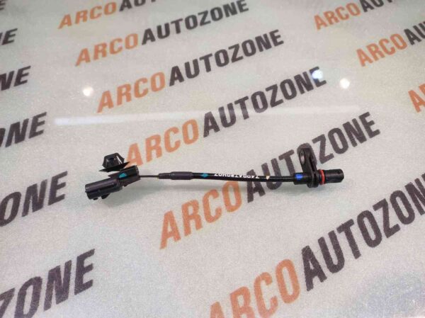 REAR ABS SENSOR SWIFT 18 BALENO MGP 56310M68P01