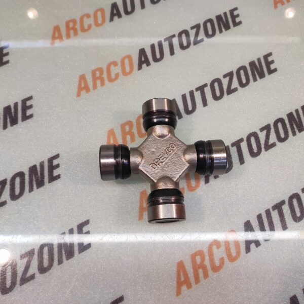 UNIVERSAL JOINT U J CROSS PAJERO IMP MR377128
