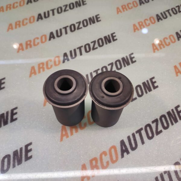 FRONT ARM BUSH PAJERO IMP MB633870