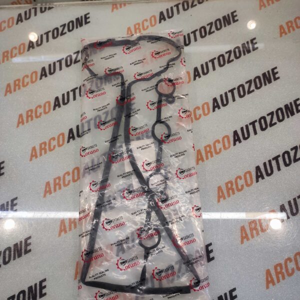 TAPPET COVER PACKING SWIFT ERTIGA PETROL IND