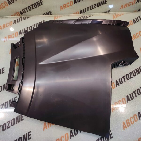 REAR BUMPER KONE CRETA 20 RIGHT HYU 86692BV000