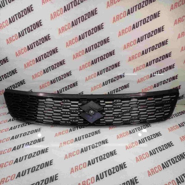 FRONT GRILL SWIFT 16 UPPER KARFIT