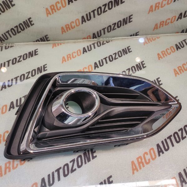 FOG LAMP COVER VERNA 18 CHR RIGHT HYU 86522H6010