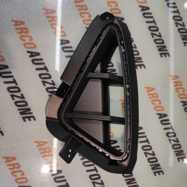 FOG LAMP COVER I20 2020 LEFT PACK HYU 86561T7000