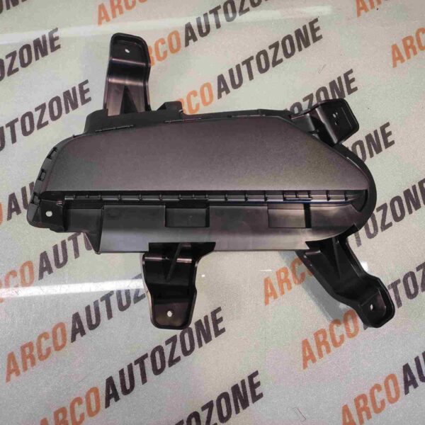 FOG LAMP COVER I10 T2 RIGHT HYU 86524B4800 86524B4500