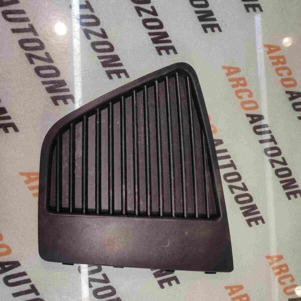 FOG LAMP COVER CRETA T1 PACK LEFT HYU 86523A0000