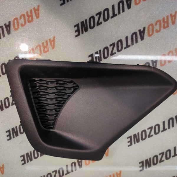 FOG LAMP COVER GRAND XCENT T1 LEFT HYU PACK 86523B4000