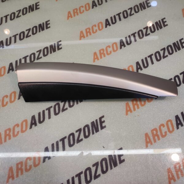 BODY ROOF TRIM FRONT ROOF RAIL CRETA 2017 FR RIGHT HYU 87252A0000