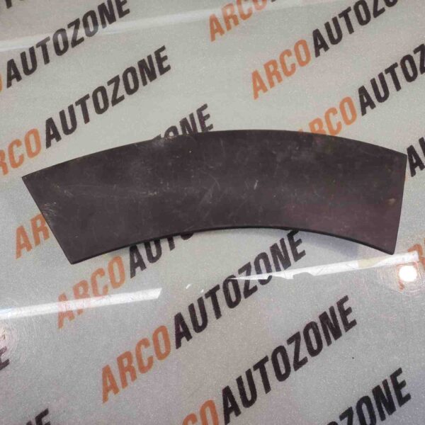 REAR BUMPER CLADDING CRETA 2ND GEN LEFT HYU 86697BV000