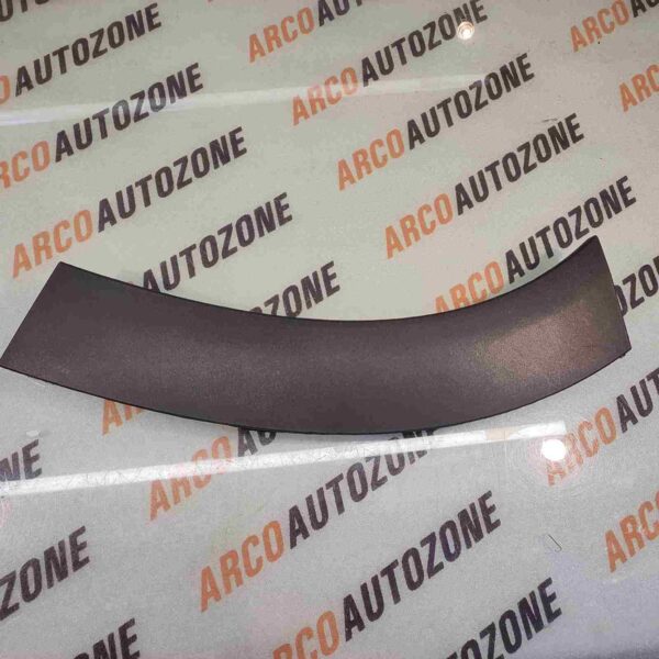 BUMPER CLADDING CRETA 2ND GEN FRONT LWR RH HYU 86598BV000
