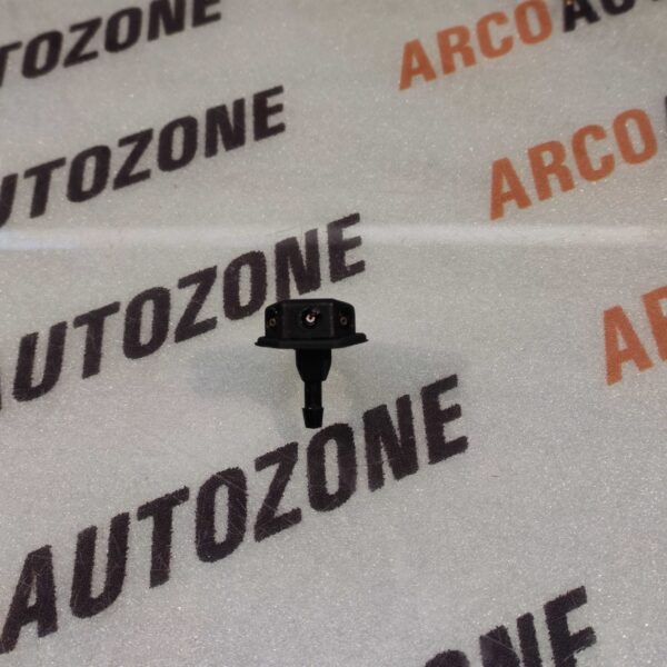 WINDSHIELD WASHER XUV 500 SMI 0116CAW00091N