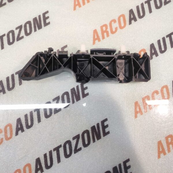 FRONT BUMPER BRACKET VERNA 12 LEFT HYU 865131V000