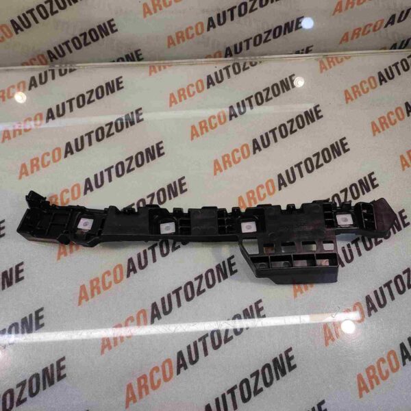 REAR BUMPER BRACKET CRETA T2 LEFT HYU 86613A0500