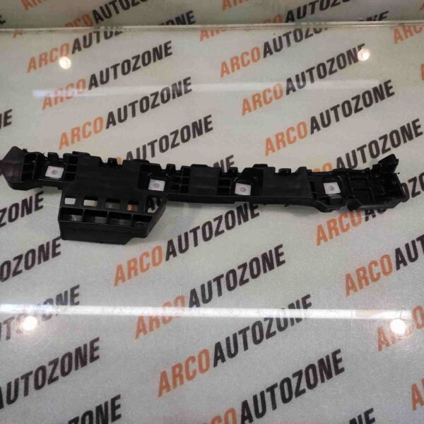 REAR BUMPER BRACKET CRETA T2 RIGHT HYU 86614A0500