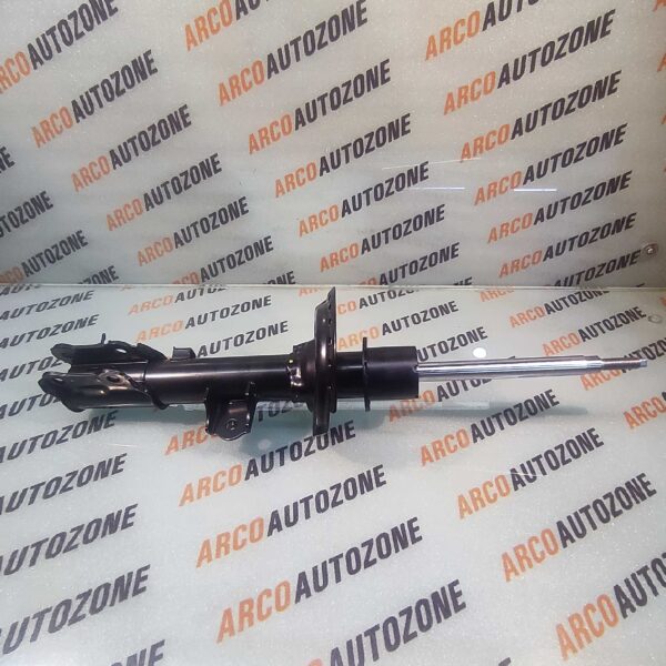 FRONT SHOCKER ACTIVE RIGHT HYU 54660C7500