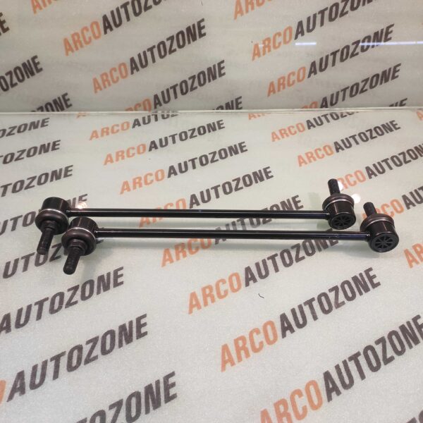 FRONT LINKAGE SANTAFE SET MAV MVSU51329
