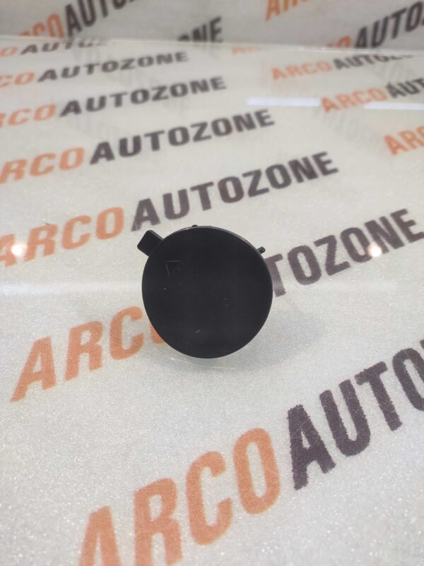 TOW CAP VERNA 12 T1 HYU 865171V000