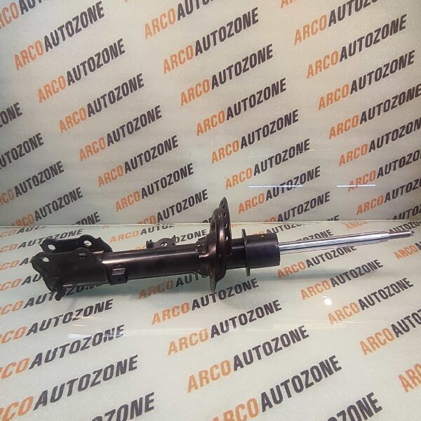 FRONT SHOCKER ACTIVE LEFT HYU 54650C7500