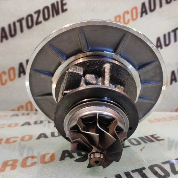 TURBO CORE INNOVA IMP 1720103030