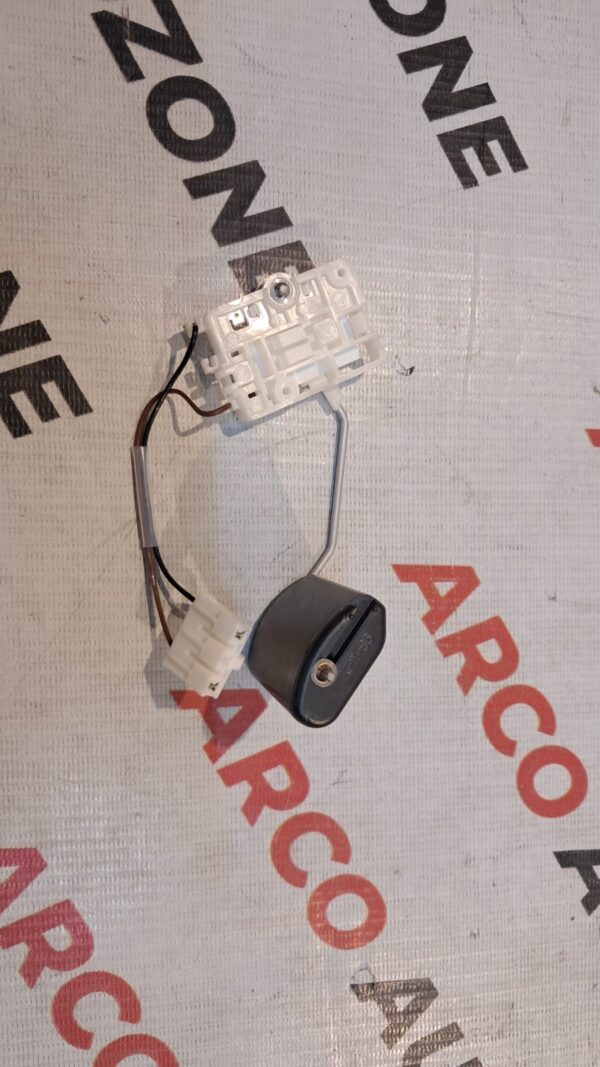FUEL PUMP VERNA T1 GAUGE ONLY 944601G800