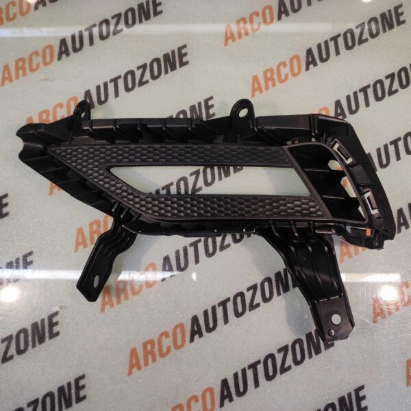 FOG LAMP COVER CRETA 2020 LEFT HYU 86561BV000