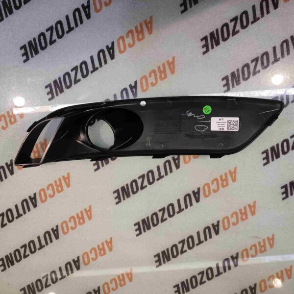FOG LAMP COVER VENUE LEFT HYU 86563K3000