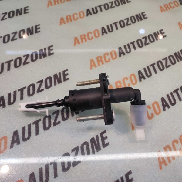CLUTCH MASTER CYLINDER CRUZE FTE 2113415 J55561916