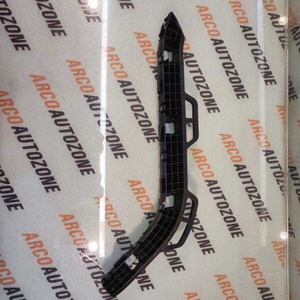 REAR BUMPER BRACKET XCENT T1 RIGHT HYU 86614B4700