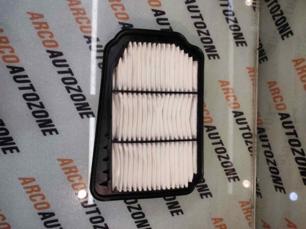 AIR FILTER OPTRA MAGNUM DIESEL ZIP ZA4262
