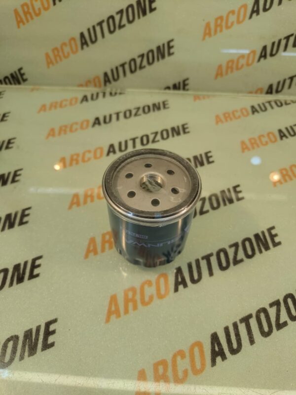 OIL FILTER COMPASS CITROEN C3 C5 PETROL BS6 IMP 04892339BE SO2105
