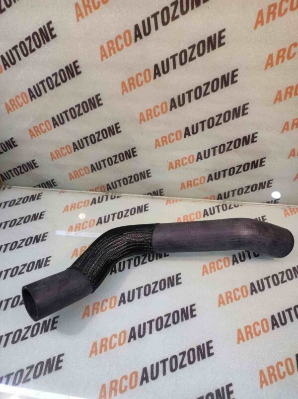 INTER COOLER HOSE MARAZZO JMD368Z155 0304ABF00090N