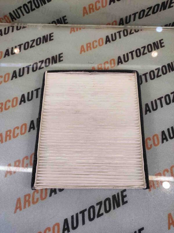 AC FILTER CABIN FILTER ENJOY