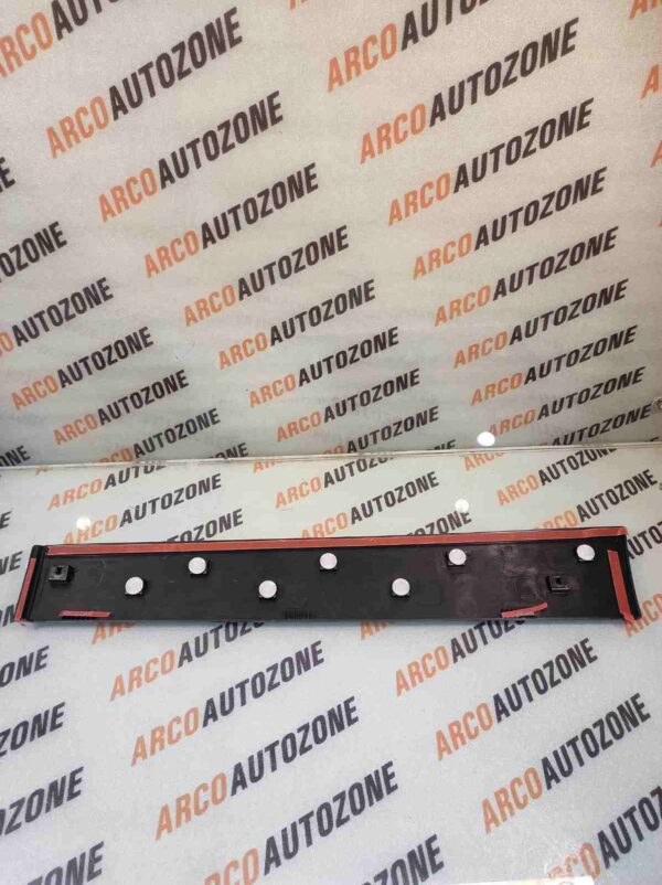 DOOR BIDING REAR RIGHT MGP 77530M82P005PK
