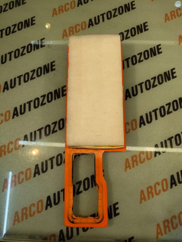 AIR FILTER CITROEN C3 SEATTLE AF21150